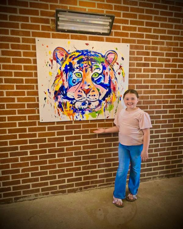 /Images/uploads/Lee County Schools/lee-county-schools/entries/32387thumb.jpg